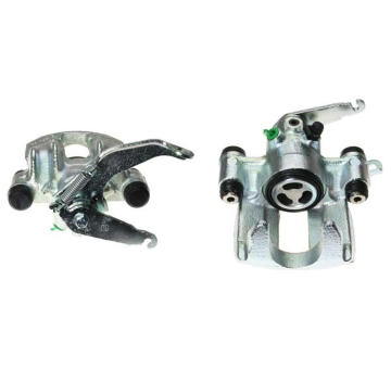 Brzdový třmen BUDWEG CALIPER 344927