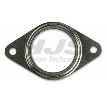 Těsnění, výfuková trubka HJS 83 32 3099