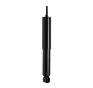 Tlumič pérování MONROE T5053