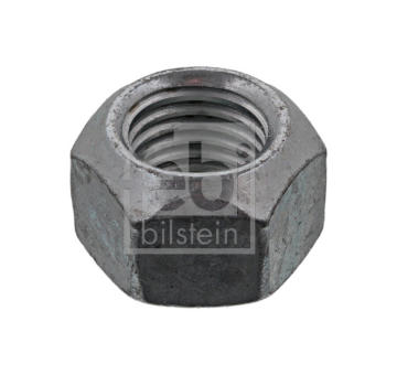 Matice FEBI BILSTEIN 08119