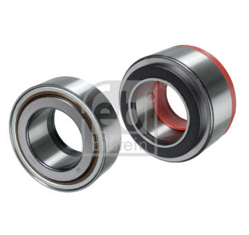 Náboj kola FEBI BILSTEIN 104359