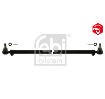 Příčné táhlo řízení FEBI BILSTEIN 09925