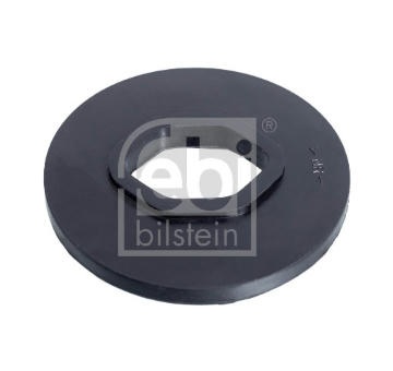Tesneni, ulozeni stabilizatoru (kabina ridice) FEBI BILSTEIN 30599