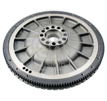 Setrvačník FEBI BILSTEIN 102520
