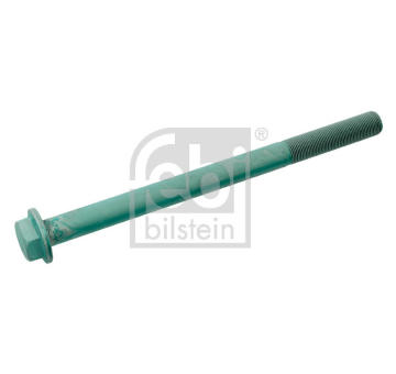 Upevnění čepu, stabilizátor FEBI BILSTEIN 103493