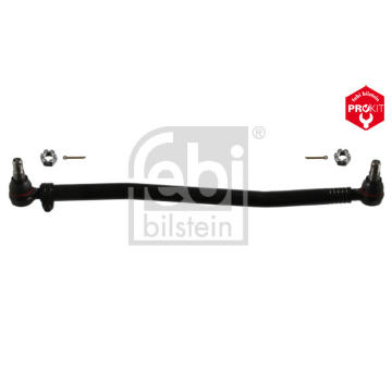 Táhlo řízení FEBI BILSTEIN 03932