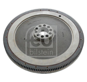 Setrvačník FEBI BILSTEIN 06055