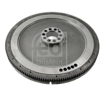 Setrvačník FEBI BILSTEIN 10395
