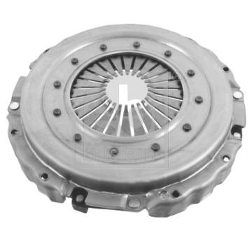 Přítlačný talíř FEBI BILSTEIN 105342