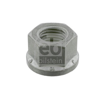 Matice kola FEBI BILSTEIN 03641