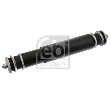Tlumič pérování FEBI BILSTEIN 20382