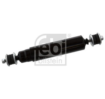 Tlumič pérování FEBI BILSTEIN 20418