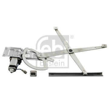 Zvedací zařízení oken FEBI BILSTEIN 106071