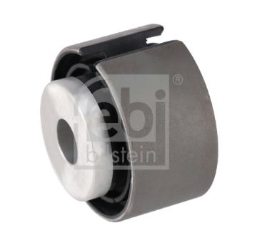 Držák, Příčný stabilizátor FEBI BILSTEIN 102281