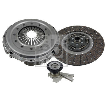 Spojková sada FEBI BILSTEIN 105224