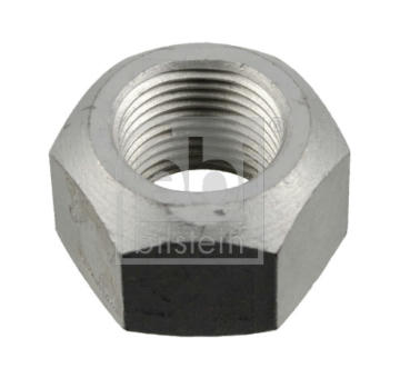 Matice FEBI BILSTEIN 170442