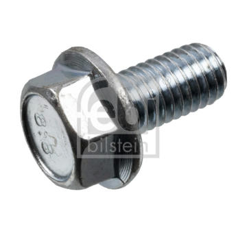Šroub FEBI BILSTEIN 38116