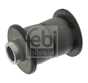 Pouzdro, oka pera FEBI BILSTEIN 100695