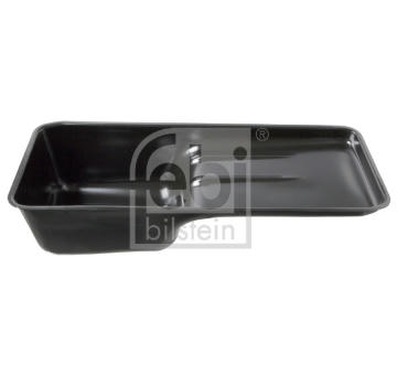 Olejová vana FEBI BILSTEIN 102029