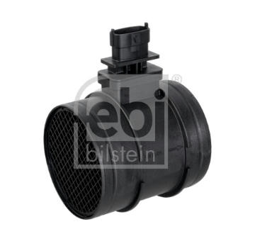 Snímač množství protékajícího vzduchu FEBI BILSTEIN 103511
