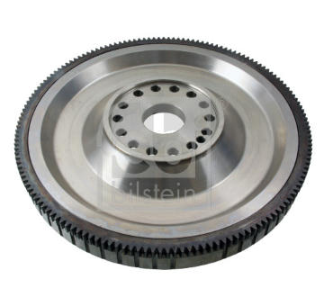 Setrvačník FEBI BILSTEIN 45336