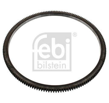 Ozubený věnec, setrvačník FEBI BILSTEIN 44305