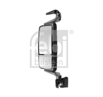 System zrcatka FEBI BILSTEIN 49999