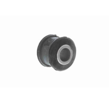 Lozisko, spojovaci tyc stabilizatoru VAICO V30-1264