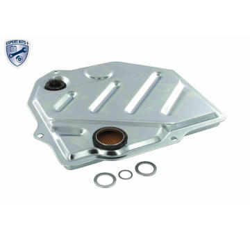 Hydraulický filtr, automatická převodovka VAICO V30-0454