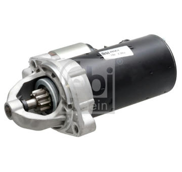 Startér FEBI BILSTEIN 48964