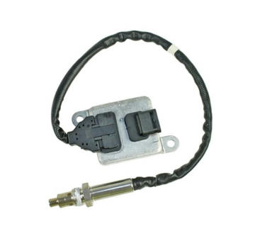 NOx-sensor, NOx-katalyzator METZGER AUTOTEILE 0899194
