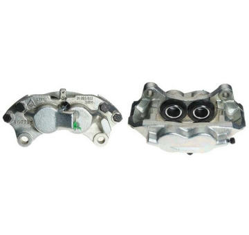 Brzdový třmen BUDWEG CALIPER 342123