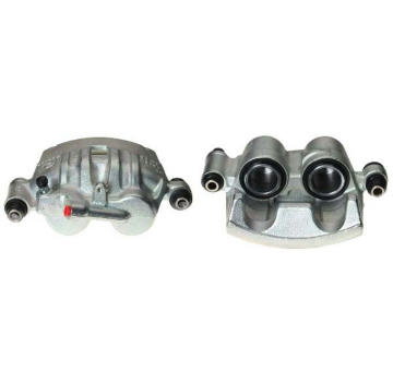 Brzdový třmen BUDWEG CALIPER 343233