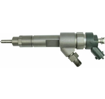 Vstřikovací tryska METZGER AUTOTEILE 0870143