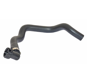 Hadice chladiče METZGER AUTOTEILE 2420385