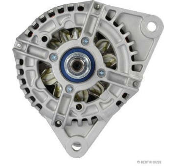 generátor HERTH+BUSS ELPARTS 32049950