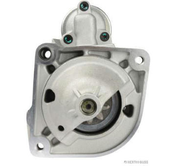 Startér HERTH+BUSS ELPARTS 42025380