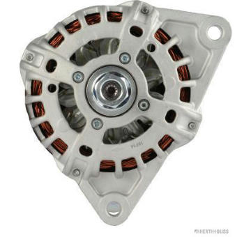 generátor HERTH+BUSS ELPARTS 32082310