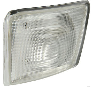 Blikač HERTH+BUSS ELPARTS 83700007