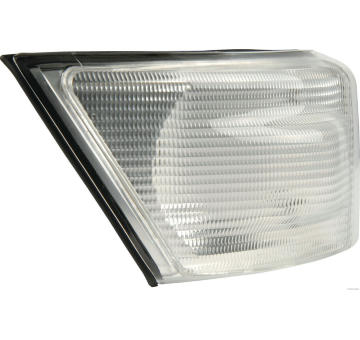 Blikač HERTH+BUSS ELPARTS 83700006