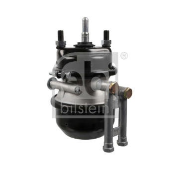 Pruzinovy brzdovy valec FEBI BILSTEIN 174003