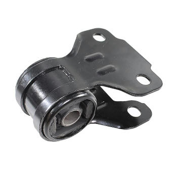 Uložení, řídicí mechanismus METZGER AUTOTEILE 52108601
