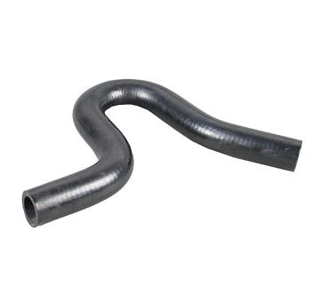 Hydraulická hadice, řízení METZGER AUTOTEILE 2361103