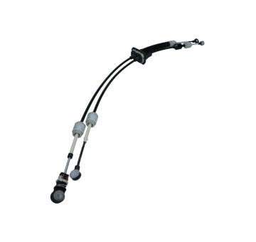 Tazne lanko, rucni prevodovka MAXGEAR 32-0787