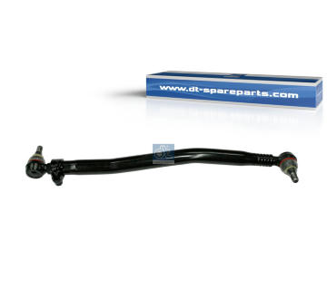 Táhlo řízení DT Spare Parts 2.53149