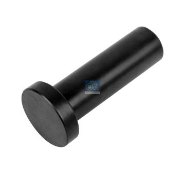 Zdvihátko ventilu DT Spare Parts 3.13222