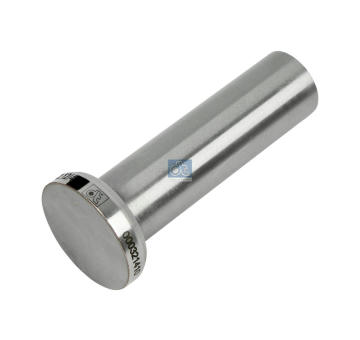 Zdvihátko ventilu DT Spare Parts 4.50140