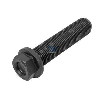 Ojniční šroub DT Spare Parts 4.40134