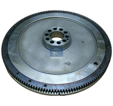 Setrvačník DT Spare Parts 4.61238