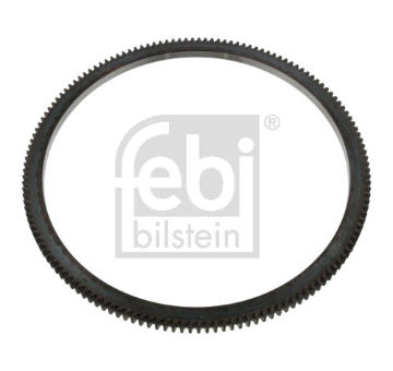 Ozubený věnec, setrvačník FEBI BILSTEIN 46305